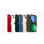 Apple iPhone 13 128GB Alpine Green - MNGK3HU/A thumbnail