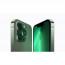 Apple iPhone 13 Pro 128GB Alpesi Zöld - MNE23HU/A thumbnail