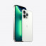 Apple iPhone 13 Pro 256GB Silver - MLVF3HU/A - Ezüst thumbnail