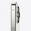 Apple iPhone 13 Pro 256GB Silver - MLVF3HU/A - Ezüst thumbnail