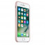 Apple IPhone 7 Rózsakvarc szilikontok (MMX12ZM/A) thumbnail