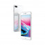Apple iPhone 8 64GB Ezüst thumbnail