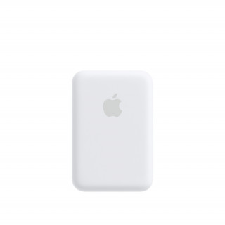 Apple Iphone MagSafe Battery Pack Mobil