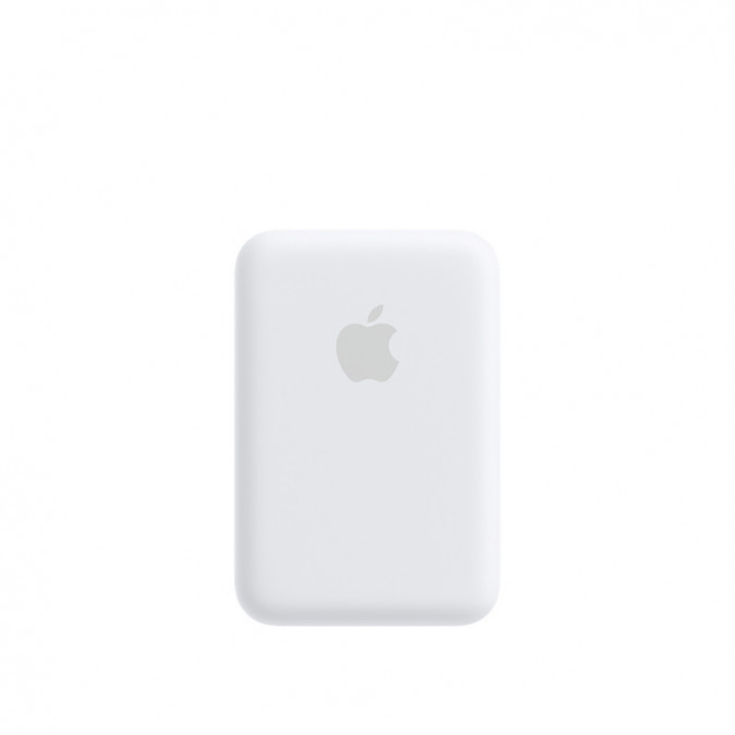 Apple Iphone MagSafe Battery Pack Mobil
