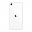 Apple iPhone SE (2020), 64GB, Fehér thumbnail