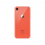 Apple iPhone XR 256GB Korall thumbnail