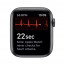 Apple Watch Series 5 GPS 44mm Asztroszürke thumbnail