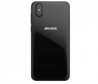 ARCHOS Core 62s 2+16GB Mobil