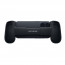 Backbone One - Iphone gaming kontroller - USB-C csatlakozó (BB-51-P-BA) thumbnail