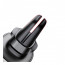 Baseus Privity Series Pro mágneses autós tartó szellőzőrácsba thumbnail