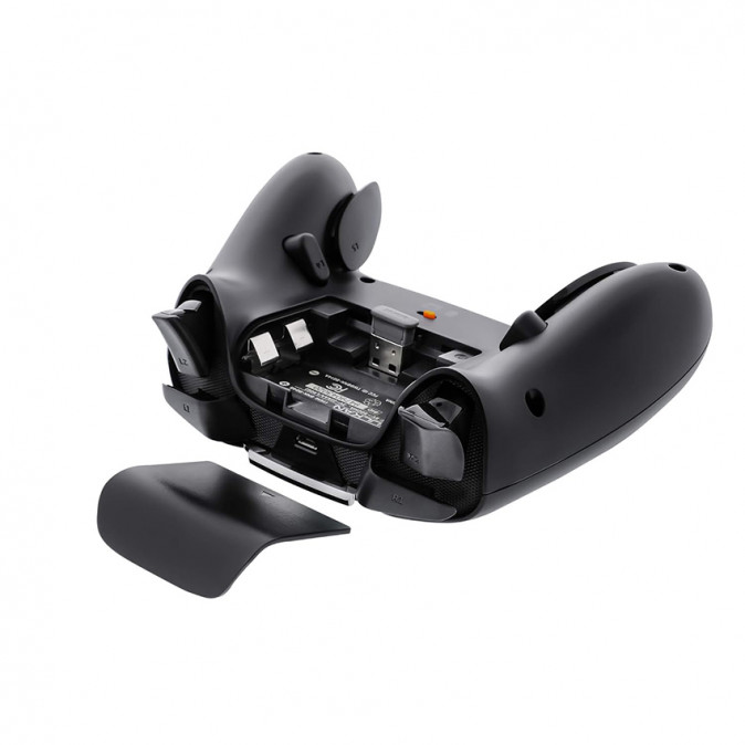 Bionik Vulkan Kontroller (BNK-9046) Mobil