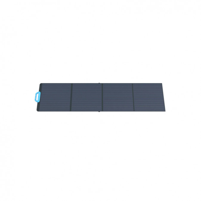 Bluetti PV200 napelem | 200W Otthon