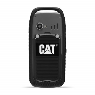 CAT B25 Dual SIM Mobil