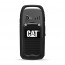 CAT B25 Dual SIM thumbnail