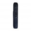CAT B25 Dual SIM thumbnail