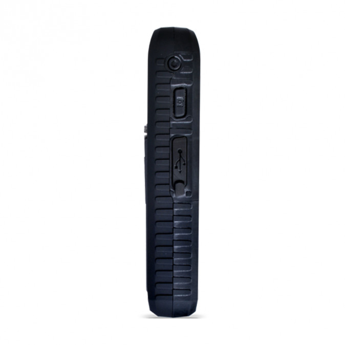 CAT B25 Dual SIM Mobil