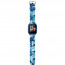 Canyon MyDino 3,3 cm (1.3") IPS Kék thumbnail