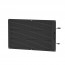 EcoFlow 100W Rugalmas Napelem thumbnail