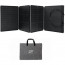 ECOFLOW 110W Solar Panel thumbnail