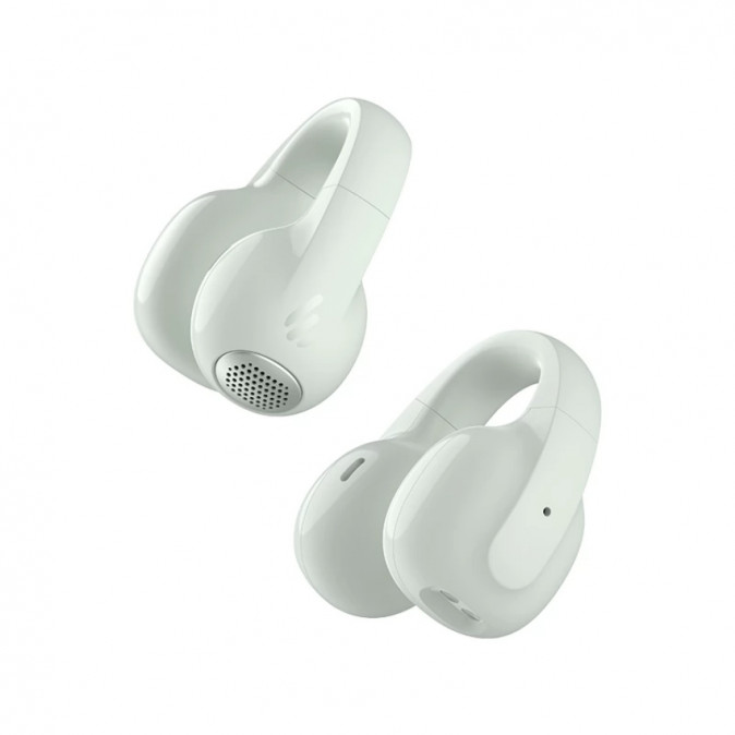 Edifier Comfo C open-ear vezeték nélküli fülhallgató (zöld) Mobil