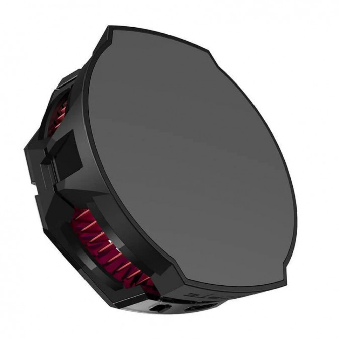 Edifier HECATE C4 Telefon aktív hűtés Mobil