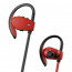Energy Sistem EN 427758 Sport 1 Bluetooth piros headset thumbnail