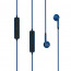 Energy Sistem Earphones 1 Bluetooth Blue thumbnail