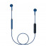 Energy Sistem Earphones 1 Bluetooth Blue thumbnail