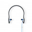 Energy Sistem Sport 2 Headset Blue thumbnail
