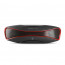 ENERGY Music Box BZ3 Red Bluetooth Speaker (EN 445189) thumbnail