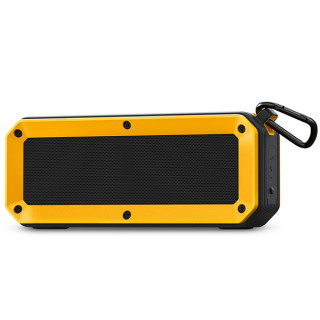ENERGY Outdoor Box Bike Bluetooth Speaker (EN 444878) PC