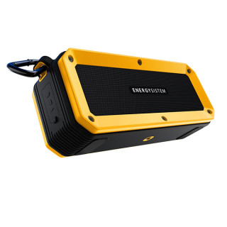 ENERGY Outdoor Box Bike Bluetooth Speaker (EN 444878) PC