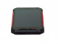 Evolveo StrongPhone Q7 LTE Black-Red thumbnail