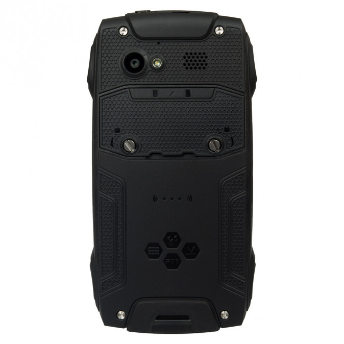 Evolveo SGP-Q8 LTE Mobil