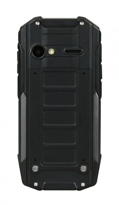 EVOLVEO SGP-X4 Mobil
