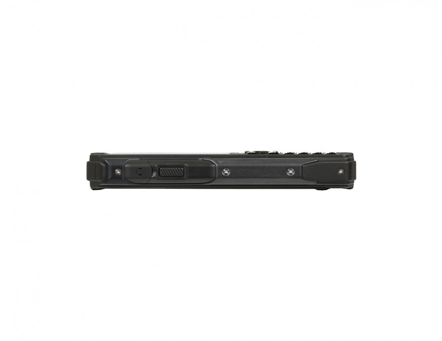 EVOLVEO SGP-X4 Mobil