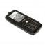 Evolveo SGP-Z1 Dual SIM Black thumbnail