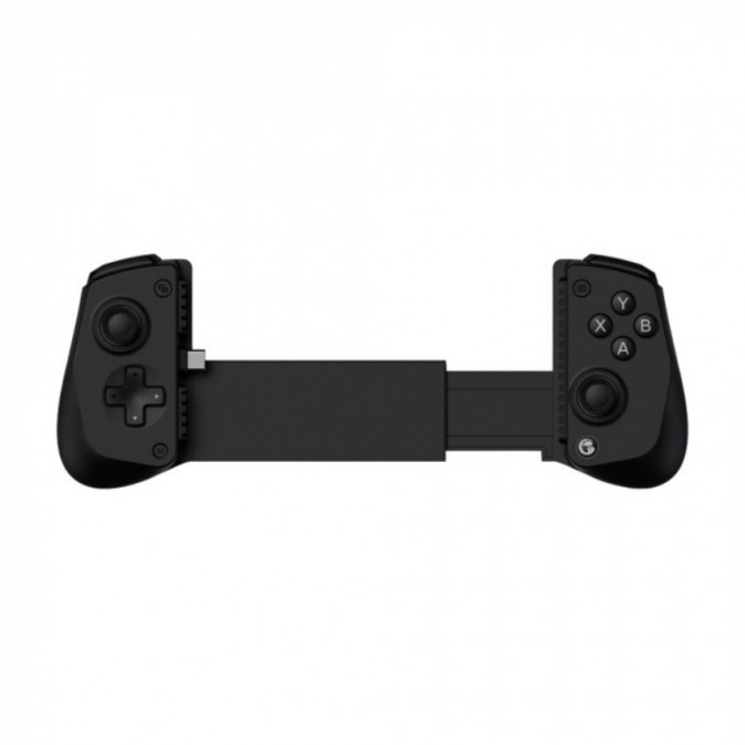 GameSir X5 Lite mobil játékvezérlő - Lite Black Mobil