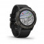 Garmin fenix 6X Pro Sapphire 3,56 cm (1.4") Szürke GPS (műhold) thumbnail