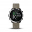 Garmin Forerunner 645 Homokkő 010-01863-11 thumbnail