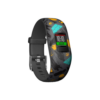 Garmin vivofit jr. 2 SW Resistance állítható szíjjal 010-01909-11 Mobil