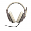 Hama uRage SoundZ 333 Headset Camo desert, 186007 thumbnail