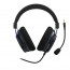Hama uRage SoundZ 900 7.1 Headset, DAC 186066 thumbnail