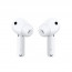 Huawei FreeBuds 4i Headset Hallójárati Bluetooth Fehér thumbnail