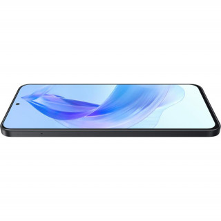 Huawei Honor 90 Lite 5G 256GB 8GB RAM Dual (Fekete) Mobil