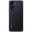 Huawei Honor 90 Lite 5G 256GB 8GB RAM Dual (Fekete) thumbnail