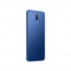 Huawei Mate 10 Lite DS Blue thumbnail