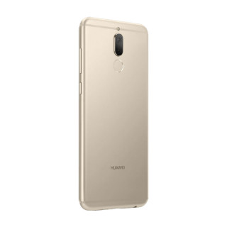 Huawei Mate 10 Lite DS Gold Mobil