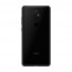 Huawei Mate 20 Dual SIM 128GB Éjfekete thumbnail