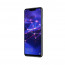 Huawei Mate 20 Lite DS Black thumbnail